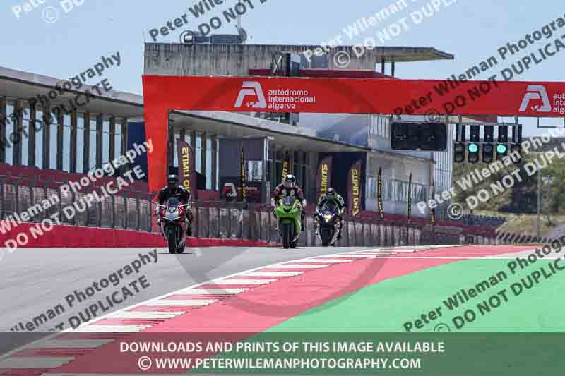 motorbikes;no limits;peter wileman photography;portimao;portugal;trackday digital images